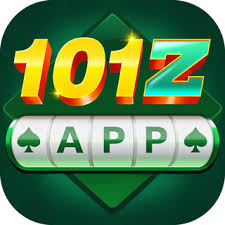 101Z Nono game app logo